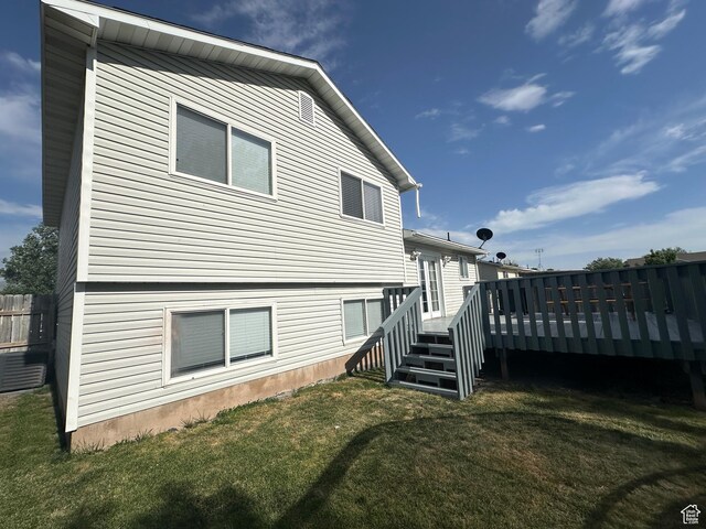 834 S 660 W, Tremonton, UT 84337 - photo 31