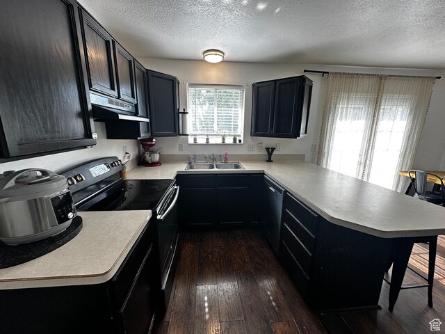 834 S 660 W, Tremonton, UT 84337 - photo 7