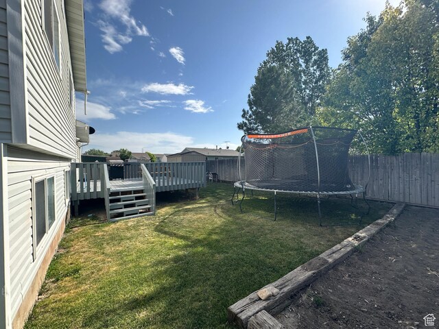 834 S 660 W, Tremonton, UT 84337 - photo 29