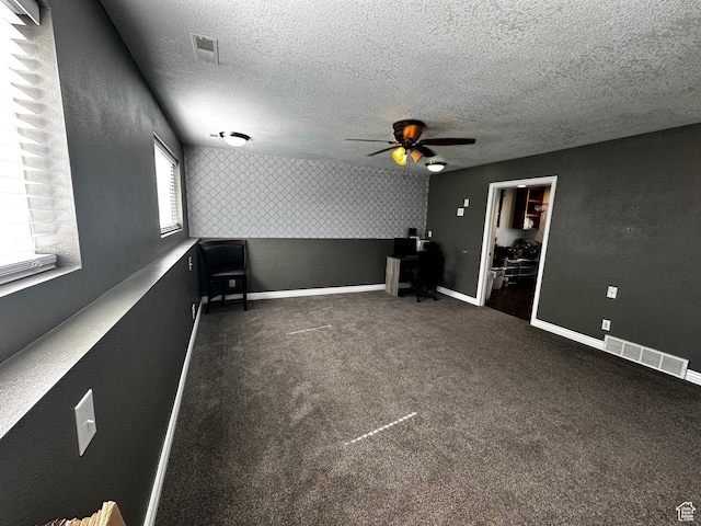 834 S 660 W, Tremonton, UT 84337 - photo 17