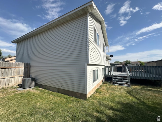 834 S 660 W, Tremonton, UT 84337 - photo 30