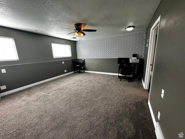 834 S 660 W, Tremonton, UT 84337 - photo 16