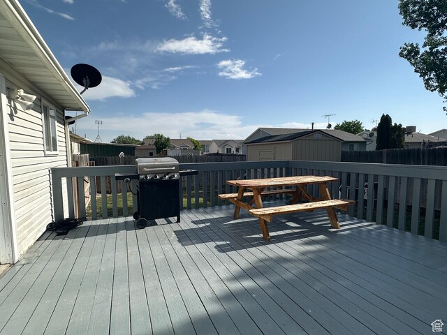 834 S 660 W, Tremonton, UT 84337 - photo 24