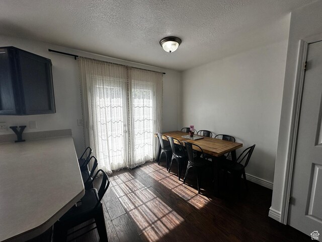 834 S 660 W, Tremonton, UT 84337 - photo 8