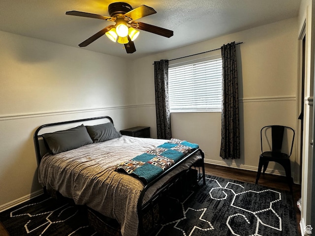 834 S 660 W, Tremonton, UT 84337 - photo 9