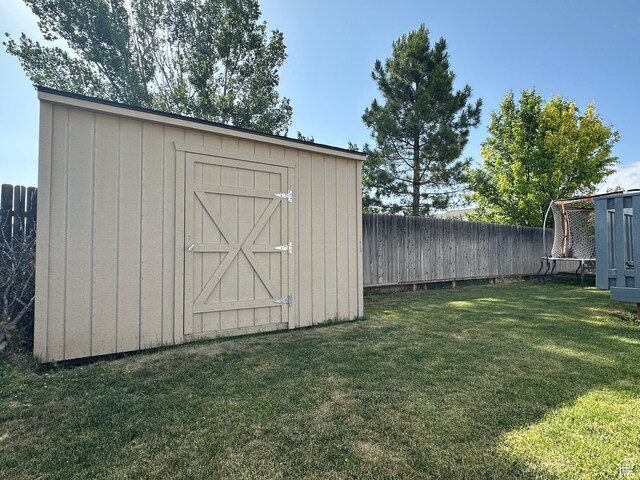 834 S 660 W, Tremonton, UT 84337 - photo 26