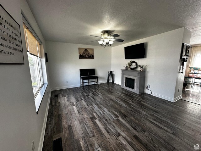 834 S 660 W, Tremonton, UT 84337 - photo 3