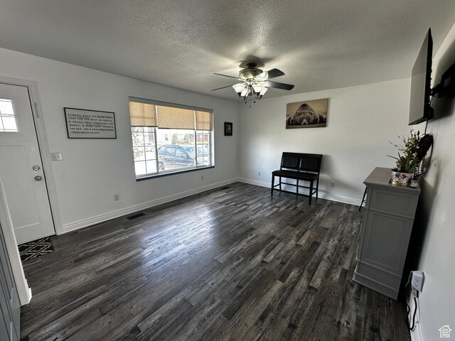 834 S 660 W, Tremonton, UT 84337 - photo 4