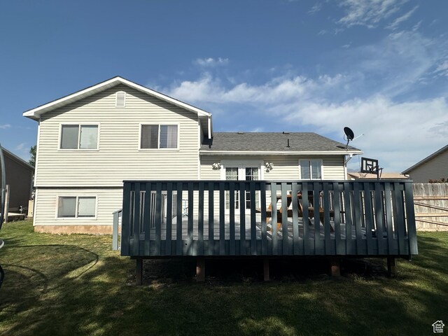 834 S 660 W, Tremonton, UT 84337 - photo 28