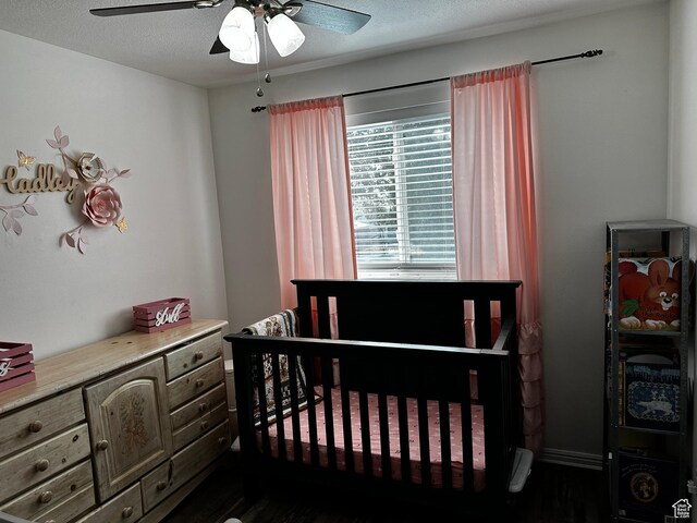 834 S 660 W, Tremonton, UT 84337 - photo 15