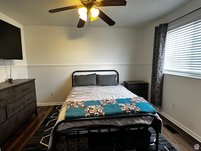 834 S 660 W, Tremonton, UT 84337 - photo 10