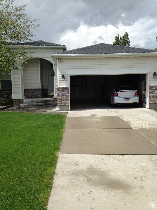 868 E Valley View Dr N, Tooele, UT 84074 - photo 42