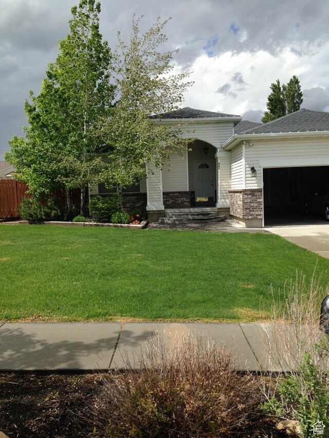 868 E Valley View Dr N, Tooele, UT 84074 - photo 47
