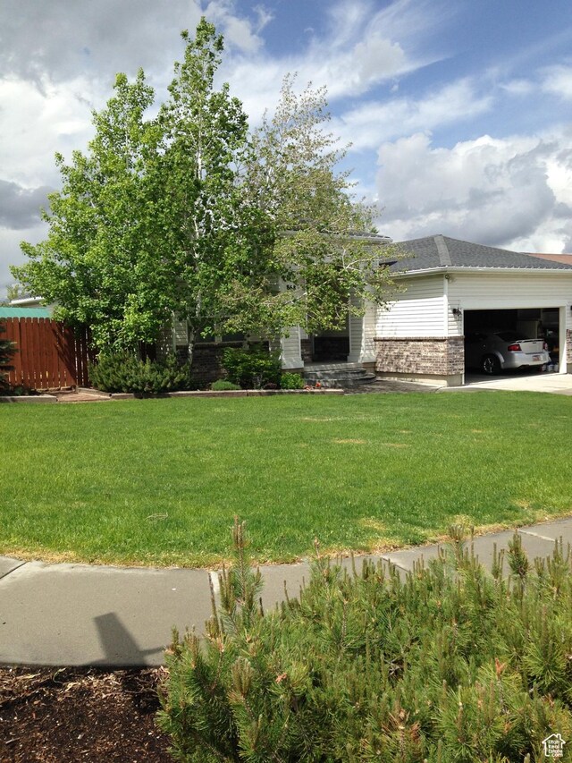 868 E Valley View Dr N, Tooele, UT 84074 - photo 48