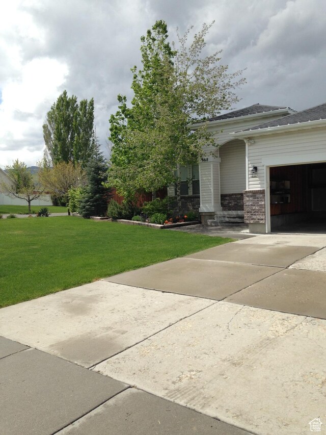 868 E Valley View Dr N, Tooele, UT 84074 - photo 46