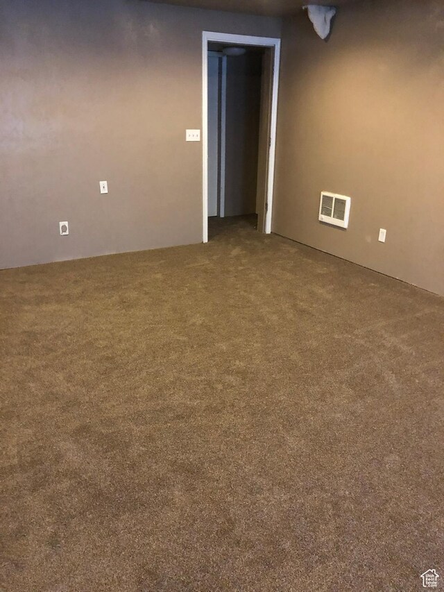 868 E Valley View Dr N, Tooele, UT 84074 - photo 56