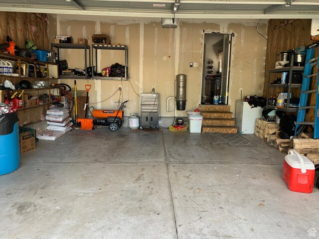 868 E Valley View Dr N, Tooele, UT 84074 - photo 61