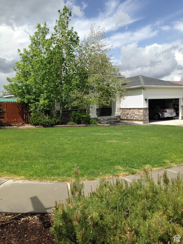 868 E Valley View Dr N, Tooele, UT 84074 - photo 44