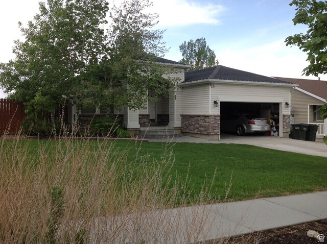 868 E Valley View Dr N, Tooele, UT 84074 - photo 41
