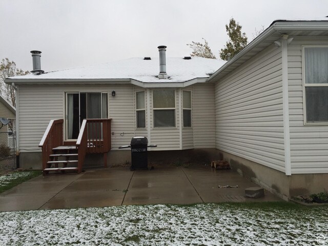 868 E Valley View Dr N, Tooele, UT 84074 - photo 49