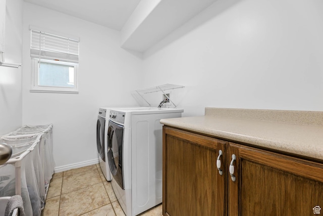 10314 S 3970 W, South Jordan, UT 84009 - laundry area featuring washing machine and clothes dryer and cabinet space