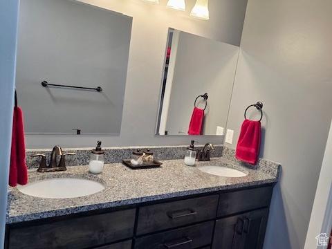 718 S 700 E, Preston, ID 83263 - photo 29