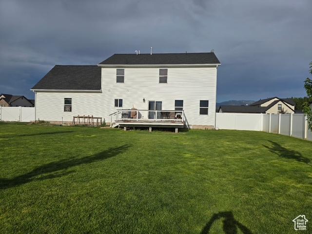 718 S 700 E, Preston, ID 83263 - photo 36