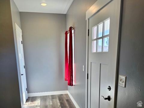 718 S 700 E, Preston, ID 83263 - photo 15