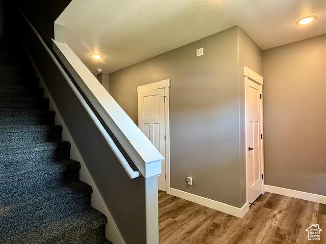 718 S 700 E, Preston, ID 83263 - photo 35