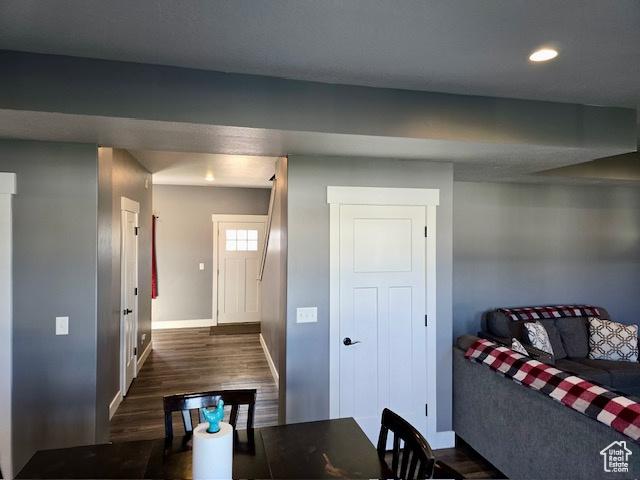 718 S 700 E, Preston, ID 83263 - photo 14