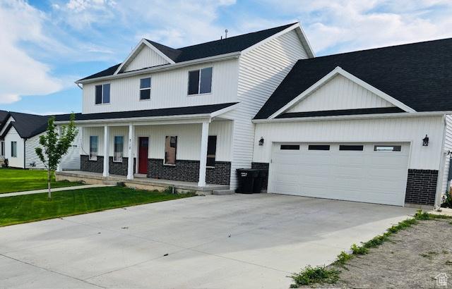 718 S 700 E, Preston, ID 83263 - photo 2