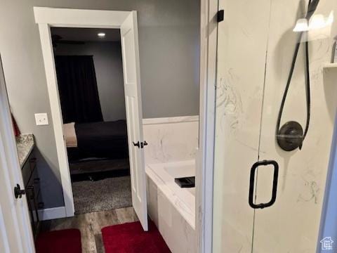 718 S 700 E, Preston, ID 83263 - photo 11