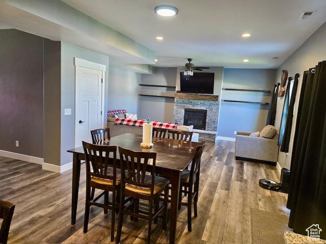 718 S 700 E, Preston, ID 83263 - photo 8