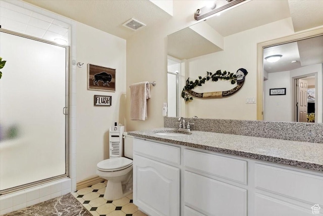 5237 W Rendezvous Rd, Mountain Green, UT 84050
