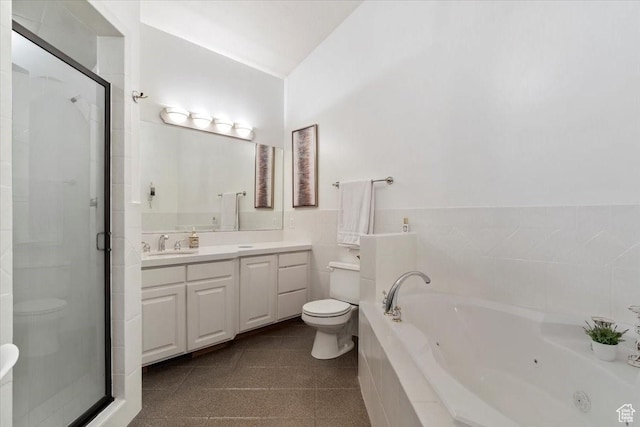 5237 W Rendezvous Rd, Mountain Green, UT 84050