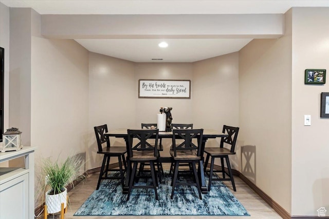 5237 W Rendezvous Rd, Mountain Green, UT 84050