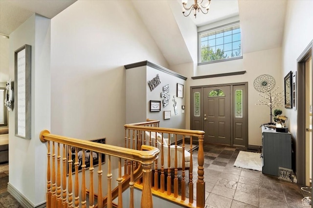 5237 W Rendezvous Rd, Mountain Green, UT 84050