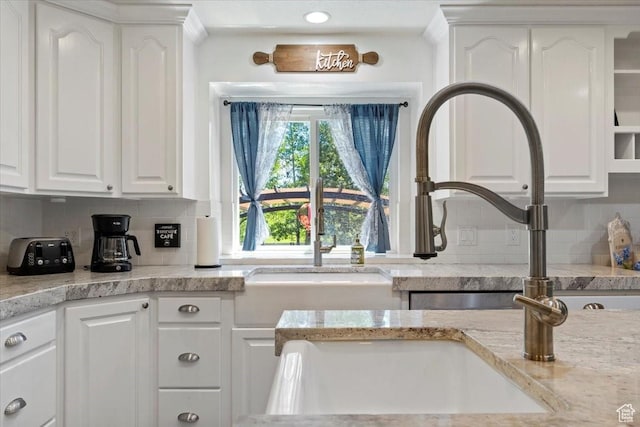 5237 W Rendezvous Rd, Mountain Green, UT 84050