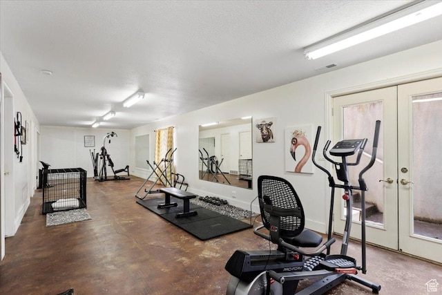 5237 W Rendezvous Rd, Mountain Green, UT 84050