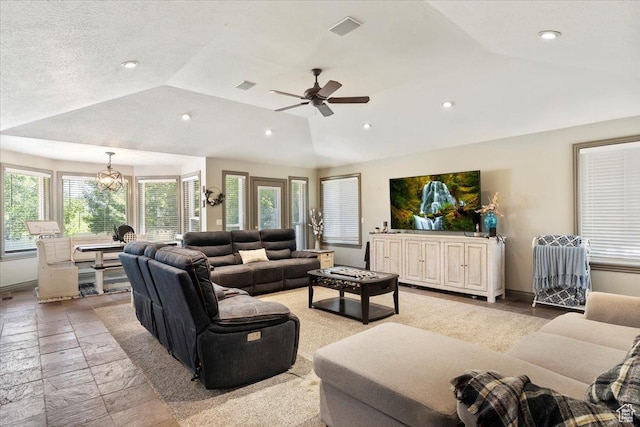 5237 W Rendezvous Rd, Mountain Green, UT 84050