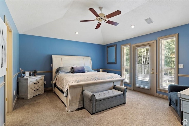 5237 W Rendezvous Rd, Mountain Green, UT 84050
