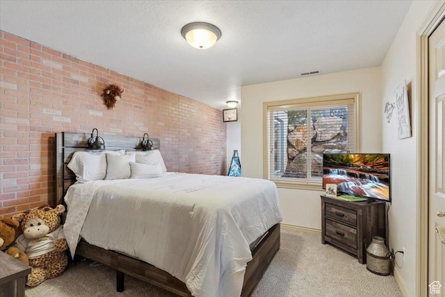 5237 W Rendezvous Rd, Mountain Green, UT 84050