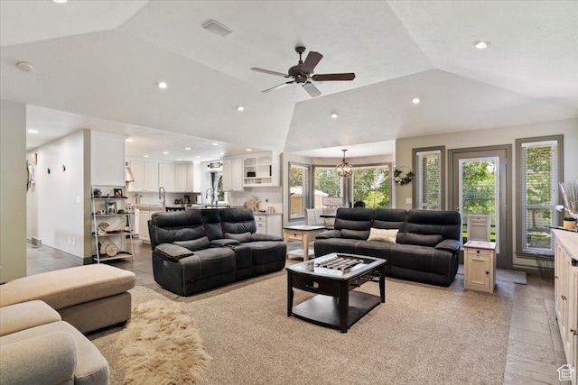 5237 W Rendezvous Rd, Mountain Green, UT 84050