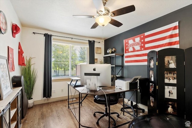 5237 W Rendezvous Rd, Mountain Green, UT 84050