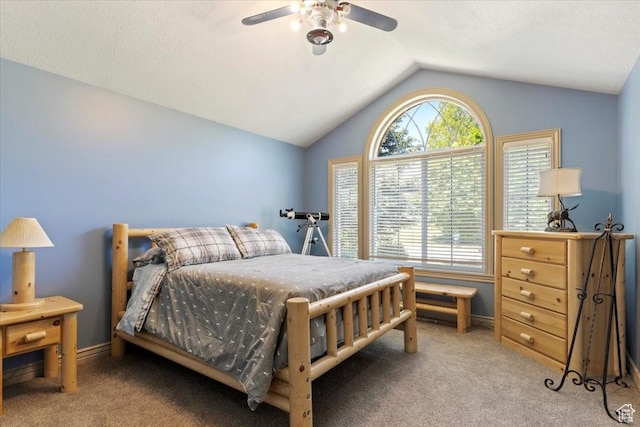5237 W Rendezvous Rd, Mountain Green, UT 84050