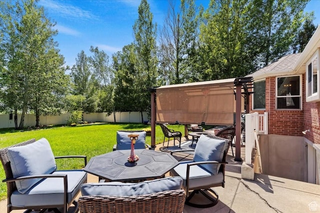 5237 W Rendezvous Rd, Mountain Green, UT 84050