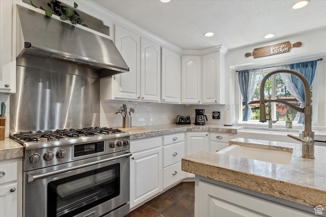 5237 W Rendezvous Rd, Mountain Green, UT 84050