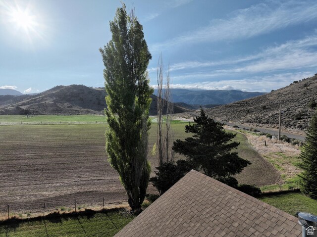 202 N 1050 E, Fremont, UT 84747 - photo 32