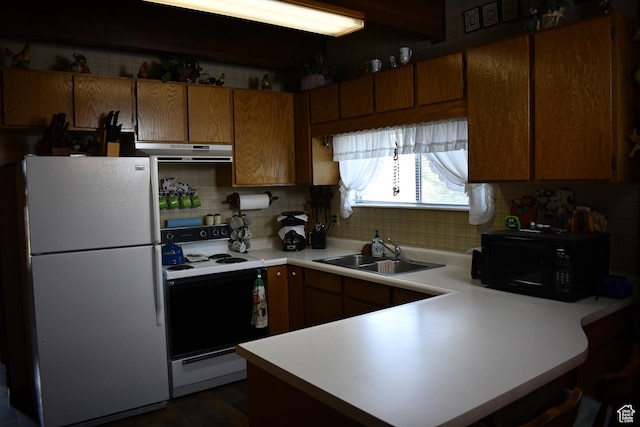 202 N 1050 E, Fremont, UT 84747 - photo 7
