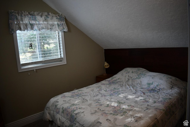 202 N 1050 E, Fremont, UT 84747 - photo 12